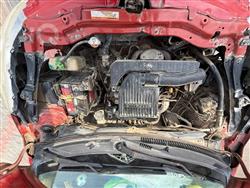 سوزوكي سويفت